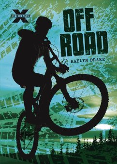 Cover Off Road (eBook, ePUB)