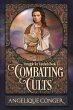 Combating Cults (Struggle for Limhah,... - Bild 1