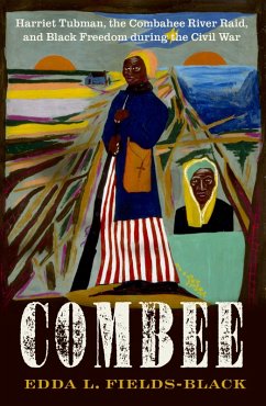 Cover COMBEE (eBook, ePUB)