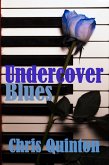Undercover Blues (eBook, ePUB) Undercover Blues (eBook, ePUB)