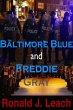 Baltimore Blue and Freddie Gray (eBook,... - Bild 1