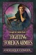 Fighting Foreign Armies (Struggle for... - Bild 1