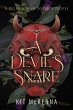 A Devil's Snare (The Belladonna... - Bild 1