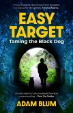 Easy Target (eBook, ePUB)