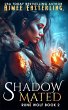 Shadowmated (Rune Wolf, #2) (eBook,... - Bild 1