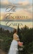 Enchanted Garden (eBook, ePUB) - Bild 1