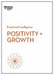 Positivity and Growth (HBR Emotional... - Bild 1