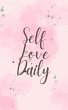 Self Love Daily (eBook, ePUB) - Bild 1