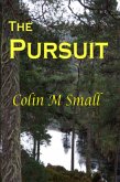 The Pursuit (eBook, ePUB)