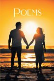 Poems (eBook, ePUB)