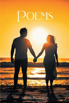 Cover Poems (eBook, ePUB)