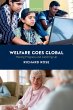 Welfare Goes Global (eBook, PDF) - Bild 1