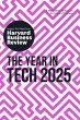 The Year in Tech, 2025 (eBook, ePUB) - Bild 1