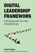 Digital Leadership Framework (eBook,... - Bild 1