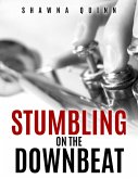 Stumbling on the Downbeat (eBook, ePUB)
