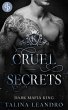 Cruel Secrets (eBook, ePUB) - Bild 1