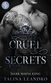 Cruel Secrets (eBook, ePUB)