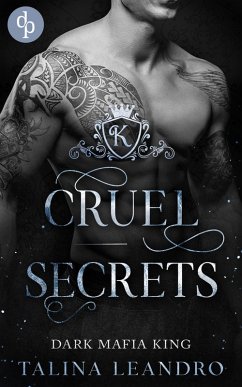 Cruel Secrets (eBook, ePUB) - Leandro, Talina