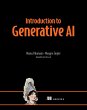 Introduction to Generative AI (eBook,... - Bild 1