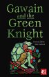 Gawain and the Green Knight (eBook,... - Bild 1