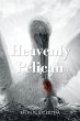 Heavenly Pelican (eBook, ePUB) - Bild 1