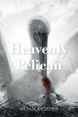 Heavenly Pelican (eBook, ePUB) Heavenly Pelican (eBook, ePUB)