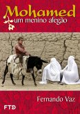 Mohamed (eBook, ePUB) Mohamed (eBook, ePUB)