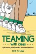 Teaming With Ideas (eBook, ePUB) - Bild 1