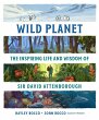 Wild Planet (eBook, ePUB) - Bild 1