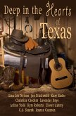 Deep in the Hearts of Texas (eBook, ePUB)
