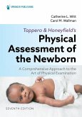 Tappero and Honeyfield's Physical Assessment of the Newborn (eBook, ePUB)