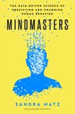 Mindmasters (eBook, ePUB)