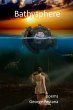 Bathysphere (eBook, ePUB) - Bild 1