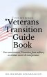 Veteran Transition Guide Book (eBook,... - Bild 1