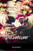 Dulhaniyaa (eBook, ePUB) Dulhaniyaa (eBook, ePUB)