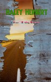 Haley Herbert (eBook, ePUB)