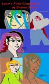 Loner's Niche Compilation (eBook, ePUB) Loner's Niche Compilation (eBook, ePUB)