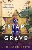The Star on the Grave (eBook, ePUB)