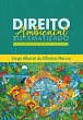Direito Ambiental Sistematizado: Para... - Bild 1