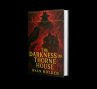 The Darkness of Thorne House (The... - Bild 1