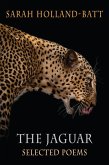 The Jaguar (eBook, ePUB)
