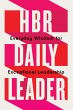HBR Daily Leader (eBook, ePUB) - Bild 1