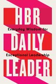 HBR Daily Leader (eBook, ePUB)