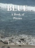 Blue (eBook, ePUB)