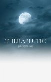 Therapeutic Journaling (eBook, ePUB)