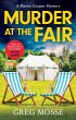 Murder at the Fair (eBook, ePUB) - Bild 1