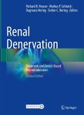 Renal Denervation (eBook, PDF)