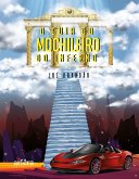 Guia do Mochileiro do Inferno (eBook, ePUB)