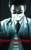 Duistere onthullingen: De chirurg (eBook, ePUB) Duistere onthullingen: De chirurg (eBook, ePUB)
