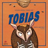 Tobias (eBook, ePUB) Tobias (eBook, ePUB)